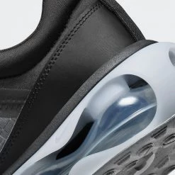 Nike Air Max 2021 Γυναικεία Παπούτσια BLACK/WHITE-METALLIC SILVER-SMOKE GREY 17 Nike Air Max 2021 Γυναικεία Παπούτσια BLACK/WHITE-METALLIC SILVER-SMOKE GREY -Γυναικεία Παπούτσια Κατάστημα nike wmns air max 2021 7