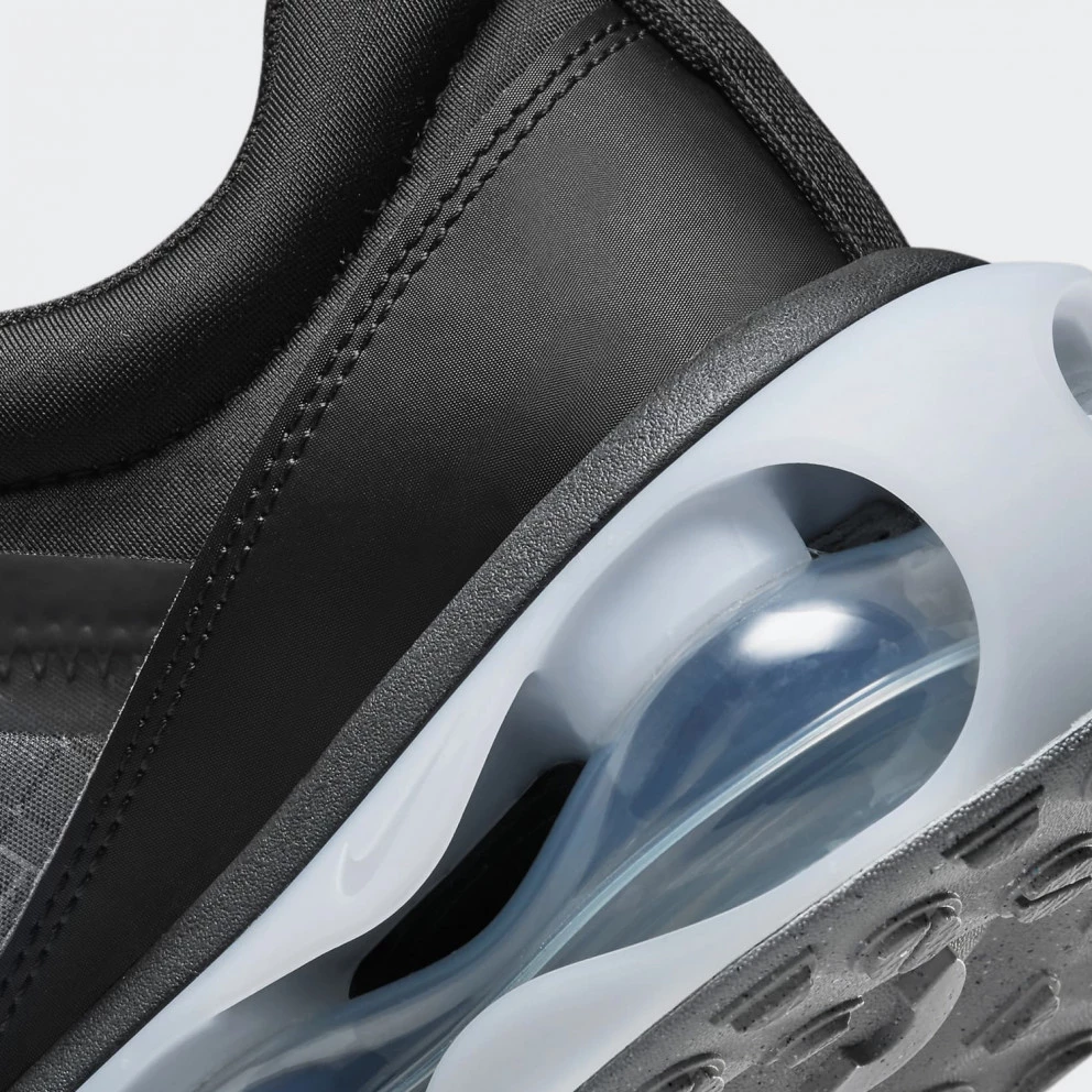 Nike Air Max 2021 Γυναικεία Παπούτσια BLACK/WHITE-METALLIC SILVER-SMOKE GREY 10 Nike Air Max 2021 Γυναικεία Παπούτσια BLACK/WHITE-METALLIC SILVER-SMOKE GREY - Image 8