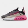 Nike Air Max 2090 Γυναικεία Παπούτσια BLACK/HYPER PINK-ARCTIC PUNCH-WHITE -Γυναικεία Παπούτσια Κατάστημα nike wmns air max 2090