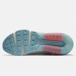 Γυναικεία Nike Air Max 2090 Γυναικείο Παπούτσι BLACK/CHILE RED-BLEACHED AQUA -Γυναικεία Παπούτσια Κατάστημα nike wmns air max 2090 11