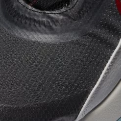 Γυναικεία Nike Air Max 2090 Γυναικείο Παπούτσι BLACK/CHILE RED-BLEACHED AQUA -Γυναικεία Παπούτσια Κατάστημα nike wmns air max 2090 14