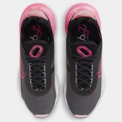 Nike Air Max 2090 Γυναικεία Παπούτσια BLACK/HYPER PINK-ARCTIC PUNCH-WHITE 13 Nike Air Max 2090 Γυναικεία Παπούτσια BLACK/HYPER PINK-ARCTIC PUNCH-WHITE -Γυναικεία Παπούτσια Κατάστημα nike wmns air max 2090 3