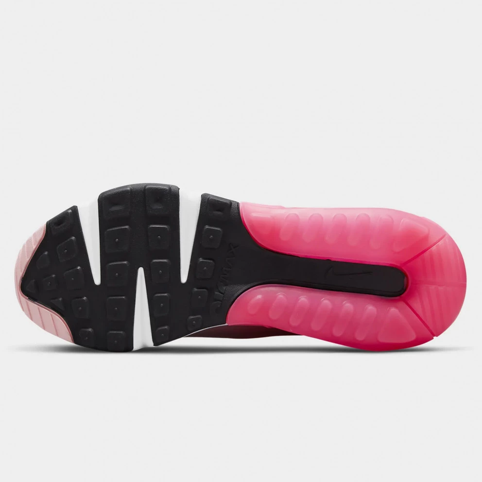 Nike Air Max 2090 Γυναικεία Παπούτσια BLACK/HYPER PINK-ARCTIC PUNCH-WHITE 7 Nike Air Max 2090 Γυναικεία Παπούτσια BLACK/HYPER PINK-ARCTIC PUNCH-WHITE - Image 5