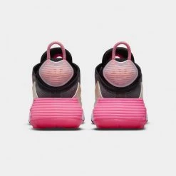 Nike Air Max 2090 Γυναικεία Παπούτσια BLACK/HYPER PINK-ARCTIC PUNCH-WHITE 15 Nike Air Max 2090 Γυναικεία Παπούτσια BLACK/HYPER PINK-ARCTIC PUNCH-WHITE -Γυναικεία Παπούτσια Κατάστημα nike wmns air max 2090 5