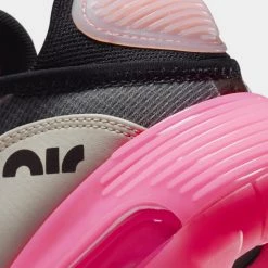 Nike Air Max 2090 Γυναικεία Παπούτσια BLACK/HYPER PINK-ARCTIC PUNCH-WHITE 17 Nike Air Max 2090 Γυναικεία Παπούτσια BLACK/HYPER PINK-ARCTIC PUNCH-WHITE -Γυναικεία Παπούτσια Κατάστημα nike wmns air max 2090 7