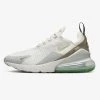 Nike Air Max 270 Γυναικεία Παπούτσια SUMMIT WHITE/HONEYDEW-GORGE GREEN 2 Nike Air Max 270 Γυναικεία Παπούτσια SUMMIT WHITE/HONEYDEW-GORGE GREEN -Γυναικεία Παπούτσια Κατάστημα nike wmns air max 270