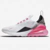 Nike Air Max 270 ESS Γυναικεία Παπούτσια WHITE/ARCTIC PUNCH-HYPER PINK-BLACK 2 Nike Air Max 270 ESS Γυναικεία Παπούτσια WHITE/ARCTIC PUNCH-HYPER PINK-BLACK -Γυναικεία Παπούτσια Κατάστημα nike wmns air max 270 ess
