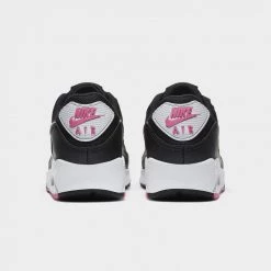 Nike Air Max 90 Γυναικεία Παπούτσια BLACK/METALLIC SILVER-WHITE-PINK BLAST 15 Nike Air Max 90 Γυναικεία Παπούτσια BLACK/METALLIC SILVER-WHITE-PINK BLAST -Γυναικεία Παπούτσια Κατάστημα nike wmns air max 90 5