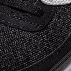 Nike Air Max 90 Γυναικεία Παπούτσια BLACK/METALLIC SILVER-WHITE-PINK BLAST 16 Nike Air Max 90 Γυναικεία Παπούτσια BLACK/METALLIC SILVER-WHITE-PINK BLAST -Γυναικεία Παπούτσια Κατάστημα nike wmns air max 90 6