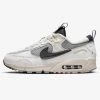 Γυναικεία Nike Wmns Air Max 90 Futura WOLF GREY/MEDIUM ASH-SUMMIT WHITE