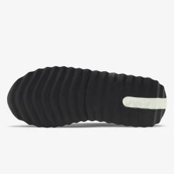 Nike Air Max Dawn Γυναικεία Παπούτσια BLACK/SUMMIT WHITE-METALLIC SILVER -Γυναικεία Παπούτσια Κατάστημα nike wmns air max dawn 2