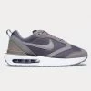 Nike Air Max Dawn Γυναικεία Παπούτσια MEDIUM ASH/FLAT PEWTER-OLIVE GREY