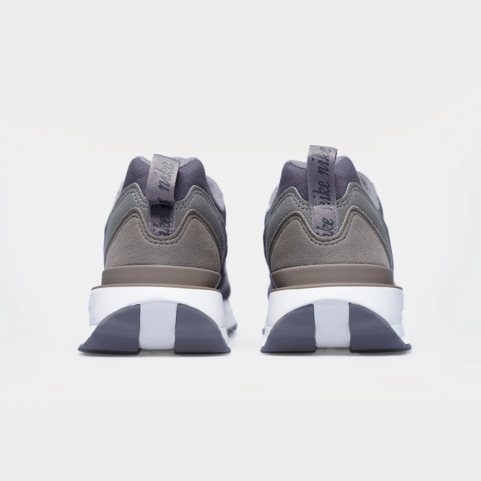 Nike Air Max Dawn Γυναικεία Παπούτσια MEDIUM ASH/FLAT PEWTER-OLIVE GREY 6 Nike Air Max Dawn Γυναικεία Παπούτσια MEDIUM ASH/FLAT PEWTER-OLIVE GREY - Image 4