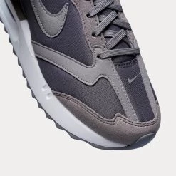 Nike Air Max Dawn Γυναικεία Παπούτσια MEDIUM ASH/FLAT PEWTER-OLIVE GREY 13 Nike Air Max Dawn Γυναικεία Παπούτσια MEDIUM ASH/FLAT PEWTER-OLIVE GREY -Γυναικεία Παπούτσια Κατάστημα nike wmns air max dawn nn 4