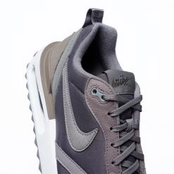 Nike Air Max Dawn Γυναικεία Παπούτσια MEDIUM ASH/FLAT PEWTER-OLIVE GREY 14 Nike Air Max Dawn Γυναικεία Παπούτσια MEDIUM ASH/FLAT PEWTER-OLIVE GREY -Γυναικεία Παπούτσια Κατάστημα nike wmns air max dawn nn 5