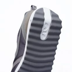 Nike Air Max Dawn Γυναικεία Παπούτσια MEDIUM ASH/FLAT PEWTER-OLIVE GREY 15 Nike Air Max Dawn Γυναικεία Παπούτσια MEDIUM ASH/FLAT PEWTER-OLIVE GREY -Γυναικεία Παπούτσια Κατάστημα nike wmns air max dawn nn 6