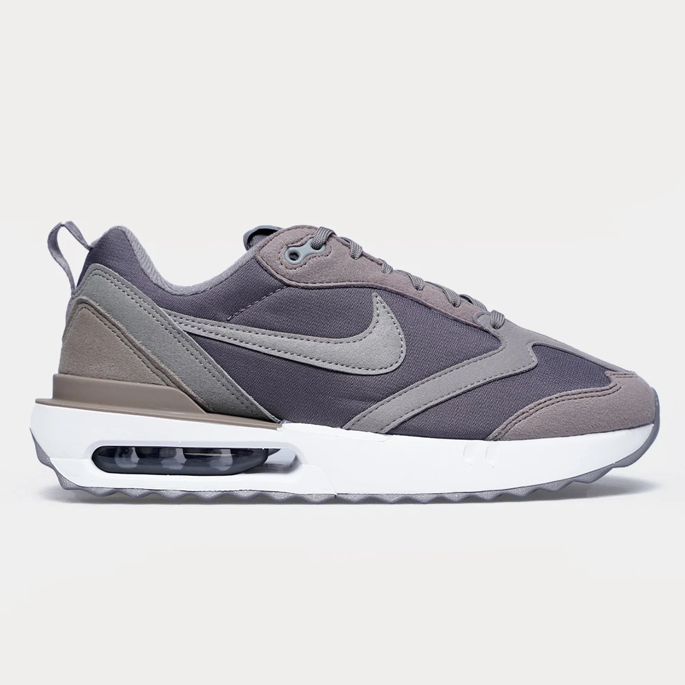 Nike Air Max Dawn Γυναικεία Παπούτσια MEDIUM ASH/FLAT PEWTER-OLIVE GREY 3 Nike Air Max Dawn Γυναικεία Παπούτσια MEDIUM ASH/FLAT PEWTER-OLIVE GREY
