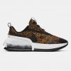 Nike Air Max Up Γυναικεία Παπούτσια CHUTNEY/BLACK-WHITE -Γυναικεία Παπούτσια Κατάστημα nike wmns air max up