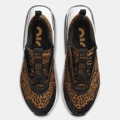 Nike Air Max Up Γυναικεία Παπούτσια CHUTNEY/BLACK-WHITE -Γυναικεία Παπούτσια Κατάστημα nike wmns air max up 3