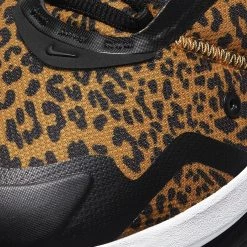 Nike Air Max Up Γυναικεία Παπούτσια CHUTNEY/BLACK-WHITE -Γυναικεία Παπούτσια Κατάστημα nike wmns air max up 6