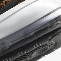 Nike Air Max Up Γυναικεία Παπούτσια CHUTNEY/BLACK-WHITE -Γυναικεία Παπούτσια Κατάστημα nike wmns air max up 7