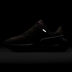 Nike Air Max Up Γυναικεία Παπούτσια CHUTNEY/BLACK-WHITE -Γυναικεία Παπούτσια Κατάστημα nike wmns air max up 8