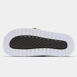 Γυναικεία Nike Asuna Γυναικείες Slides BLACK/ANTHRACITE-WHITE -Γυναικεία Παπούτσια Κατάστημα nike wmns asuna slide 2