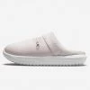Γυναικεία Nike Burrow Γυναικείες Παντόφλες BARELY ROSE/WHITE-WHITE 1 Γυναικεία Nike Burrow Γυναικείες Παντόφλες BARELY ROSE/WHITE-WHITE -Γυναικεία Παπούτσια Κατάστημα nike wmns burrow