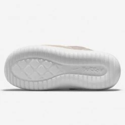 Γυναικεία Nike Burrow Γυναικείες Παντόφλες BARELY ROSE/WHITE-WHITE -Γυναικεία Παπούτσια Κατάστημα nike wmns burrow 3