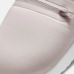 Γυναικεία Nike Burrow Γυναικείες Παντόφλες BARELY ROSE/WHITE-WHITE -Γυναικεία Παπούτσια Κατάστημα nike wmns burrow 4