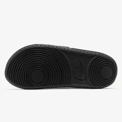 Nike Offcourt Γυναικεία Slides ANTHRACITE/BLACK-BLACK -Γυναικεία Παπούτσια Κατάστημα nike wmns offcourt slide 3