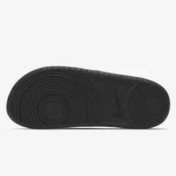Nike Offcourt Γυναικεία Slides BLACK/BLACK-SUMMIT WHITE 10 Nike Offcourt Γυναικεία Slides BLACK/BLACK-SUMMIT WHITE -Γυναικεία Παπούτσια Κατάστημα nike wmns offcourt slide 7