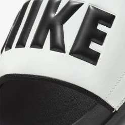 Nike Offcourt Γυναικεία Slides BLACK/BLACK-SUMMIT WHITE 11 Nike Offcourt Γυναικεία Slides BLACK/BLACK-SUMMIT WHITE -Γυναικεία Παπούτσια Κατάστημα nike wmns offcourt slide 8