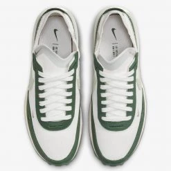 Nike Waffle One Γυναικεία Παπούτσια SUMMIT WHITE/HONEYDEW-MOON FOSSIL -Γυναικεία Παπούτσια Κατάστημα nike wmns waffle one 3