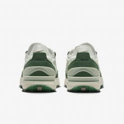 Nike Waffle One Γυναικεία Παπούτσια SUMMIT WHITE/HONEYDEW-MOON FOSSIL -Γυναικεία Παπούτσια Κατάστημα nike wmns waffle one 5