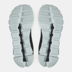 On Cloud 5 Γυναικεία Παπούτσια για Τρέξιμο Magnet|Surf 11 On Cloud 5 Γυναικεία Παπούτσια για Τρέξιμο Magnet|Surf -Γυναικεία Παπούτσια Κατάστημα on cloud 5 10