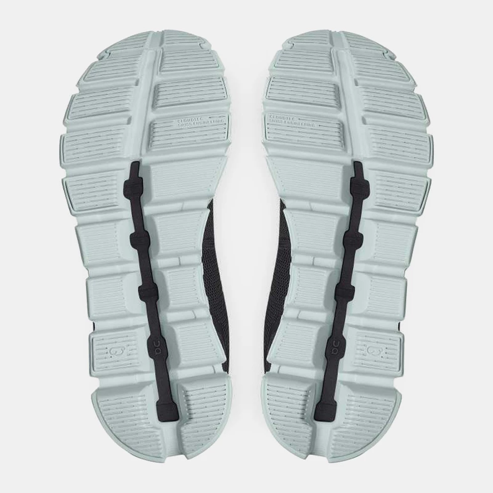 On Cloud 5 Γυναικεία Παπούτσια για Τρέξιμο Magnet|Surf 7 On Cloud 5 Γυναικεία Παπούτσια για Τρέξιμο Magnet|Surf - Image 5