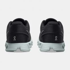 On Cloud 5 Γυναικεία Παπούτσια για Τρέξιμο Magnet|Surf 9 On Cloud 5 Γυναικεία Παπούτσια για Τρέξιμο Magnet|Surf -Γυναικεία Παπούτσια Κατάστημα on cloud 5 8