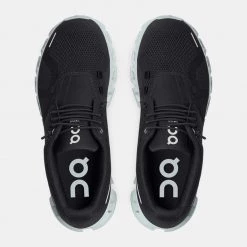 On Cloud 5 Γυναικεία Παπούτσια για Τρέξιμο Magnet|Surf 10 On Cloud 5 Γυναικεία Παπούτσια για Τρέξιμο Magnet|Surf -Γυναικεία Παπούτσια Κατάστημα on cloud 5 9