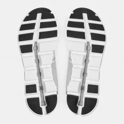 ON Cloud 5 Waterproof Γυναικεία Παπούτσια για Τρέξιμο Glacier|White -Γυναικεία Παπούτσια Κατάστημα on cloud 5 waterproof 4