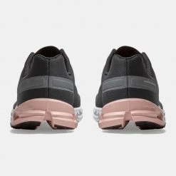 ON Cloudflow Γυναικεία Παπούτσια για Τρέξιμο Rock|Rose -Γυναικεία Παπούτσια Κατάστημα on cloudflow 8