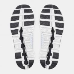 On Cloudswift Γυναικεία Παπούτσια για Τρέξιμο ALL WHITE -Γυναικεία Παπούτσια Κατάστημα on cloudswift 10