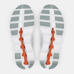 On Cloudswift Γυναικεία Παπούτσια για Τρέξιμο Copper|Frost -Γυναικεία Παπούτσια Κατάστημα on cloudswift 4