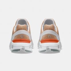 On Cloudswift Γυναικεία Παπούτσια για Τρέξιμο Copper|Frost -Γυναικεία Παπούτσια Κατάστημα on cloudswift 5