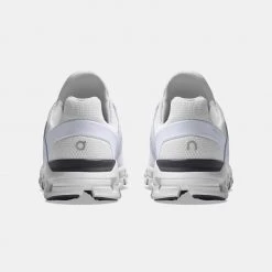 On Cloudswift Γυναικεία Παπούτσια για Τρέξιμο ALL WHITE -Γυναικεία Παπούτσια Κατάστημα on cloudswift 9