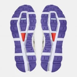 ON Cloudvista Γυναικεία Παπούτσια για Trail Τρέξιμο Frost|Mineral 11 ON Cloudvista Γυναικεία Παπούτσια για Trail Τρέξιμο Frost|Mineral -Γυναικεία Παπούτσια Κατάστημα on cloudvista 3