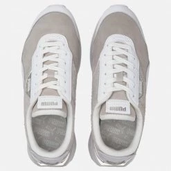 Puma Cruise Rider 66 Γυναικεία Παπούτσια Gray Violet-Puma White 13 Puma Cruise Rider 66 Γυναικεία Παπούτσια Gray Violet-Puma White -Γυναικεία Παπούτσια Κατάστημα puma cruise rider 66 wn s fo 4
