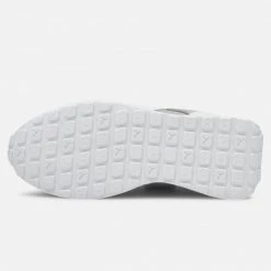 Puma Cruise Rider 66 Γυναικεία Παπούτσια Gray Violet-Puma White 14 Puma Cruise Rider 66 Γυναικεία Παπούτσια Gray Violet-Puma White -Γυναικεία Παπούτσια Κατάστημα puma cruise rider 66 wn s fo 5