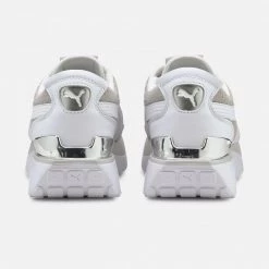 Puma Cruise Rider 66 Γυναικεία Παπούτσια Gray Violet-Puma White 15 Puma Cruise Rider 66 Γυναικεία Παπούτσια Gray Violet-Puma White -Γυναικεία Παπούτσια Κατάστημα puma cruise rider 66 wn s fo 6