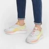 Puma Cruise Rider SIlk Road Γυναικεία Παπούτσια Puma White-Nimbus Cloud -Γυναικεία Παπούτσια Κατάστημα puma cruise rider silk road